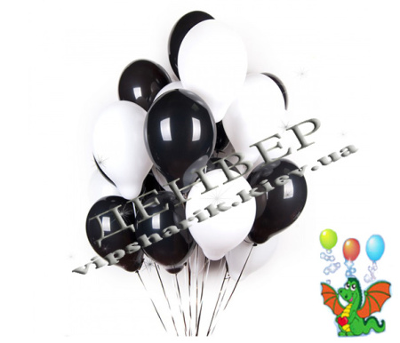 Шахматка 20 шаров