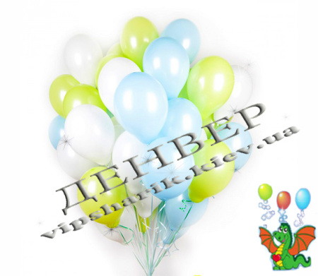 Мятный чай с молоком