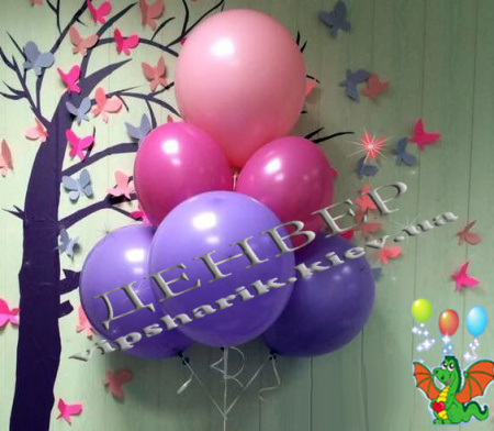 Рожок мороженого