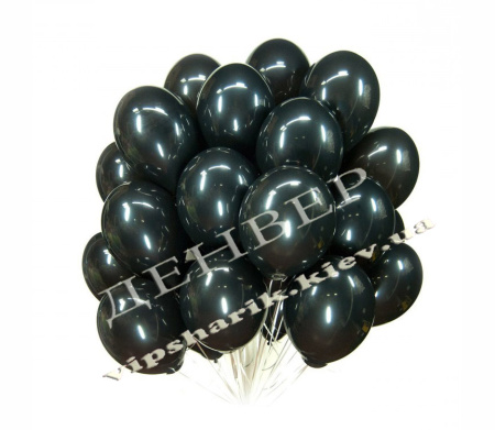 Букет гелиевых шаров "Это,Мне ?"